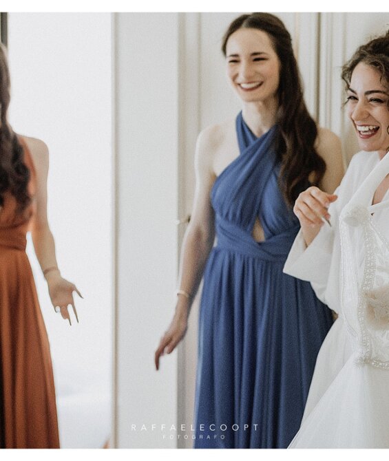 whatsapp image 2025-12-29 at 14 whatsapp image 2025-12-29 at 14